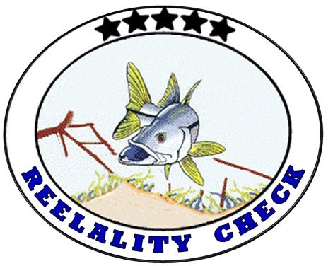 Reelality Check
